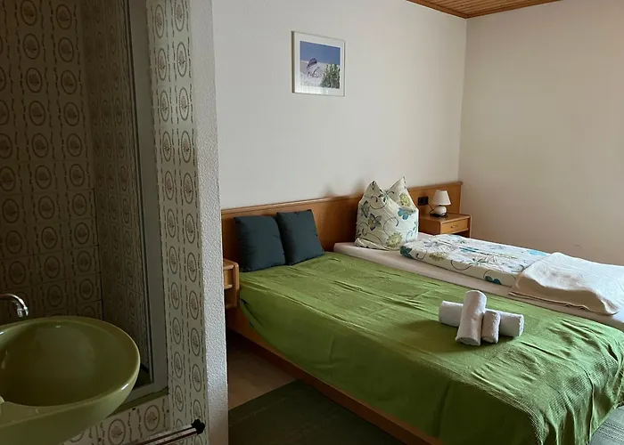 Kro Lenche Neumayer Weselberg